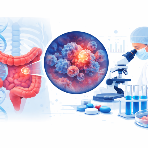 Gallois et al., JCO 2025