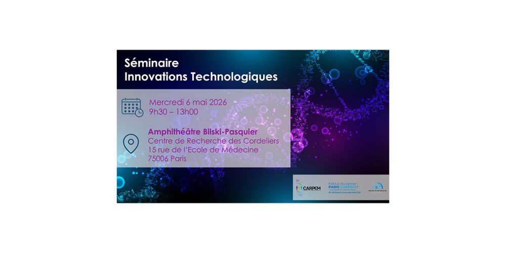 Innov Techno 2026 mea