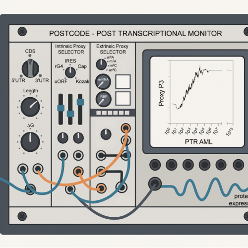 graphical-abstract-comms-biol